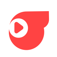 中国男篮U16