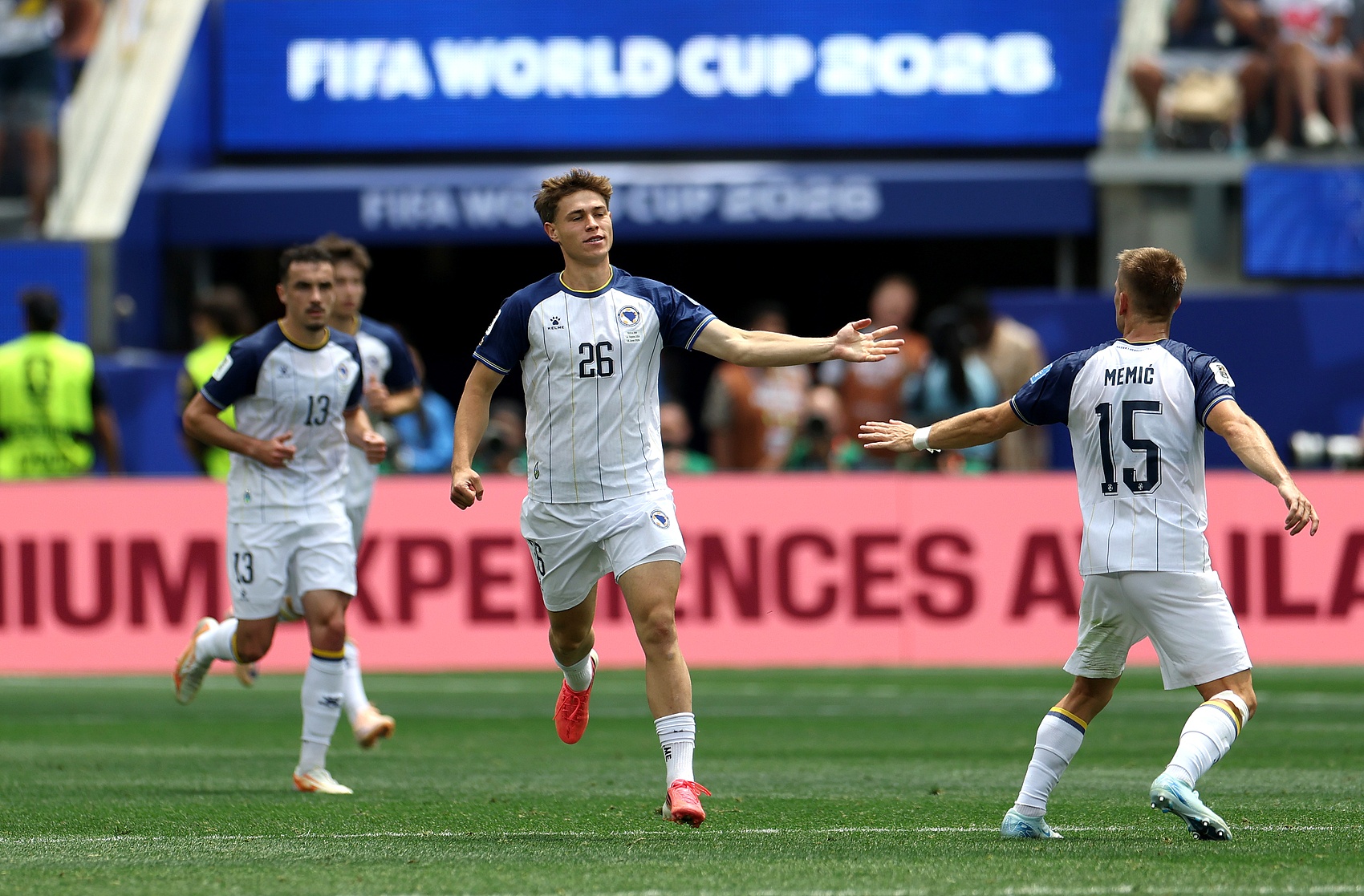 undefined